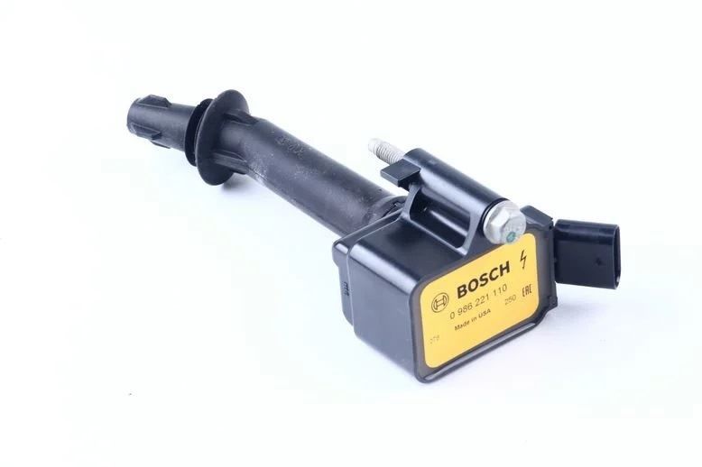 ATEŞLEME BOBİNİ ASTRA J-ASTRA K-INSIGNIA A-INSIGNIA B 12V 4-KUTUPLU A16XHT-D16SHT-B16SHT-SHL