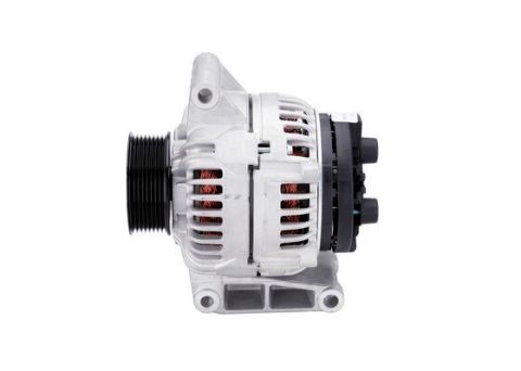 ALTERNATÖR HD10LPBH 28V 30/150A