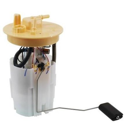 YAKIT POMPA MONTAJ ÜNİTESİ FSMG38DCSI 0580200533