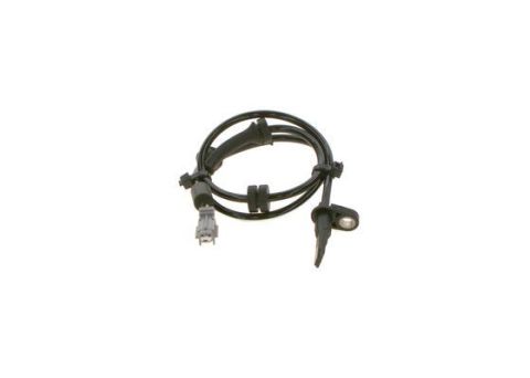 TEKERLEK HIZ SENSÖRÜ ÖN NISASN QASHQAI 2 J10-JJ10 1.5DCİ-1.6-2.0 TÜM TEKERLEK ÇEKİŞLİSİ 07
