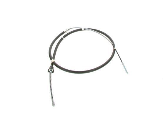 FREN TELİ. 1512 MM