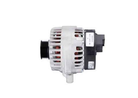 ALTERNATÖR 14V 70A FIAT 500 10 ALBEA 08 FIORINO 09 DOBLO 05 GRANDE PUNTO 05 PANDA 04 PALIO 01 PUNTO EVO 09 12 ALFA ROMEO MITO 11 18 1.2 1.4 5 KANAL