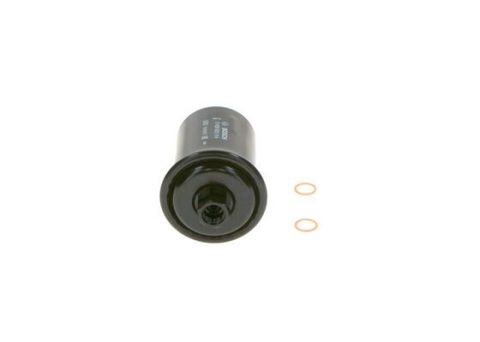 YAKIT FİLTRESİ MITSUBISHI COLT III C50 1.5 90HP 07/90-05/92 0450905914833-04509059144N0