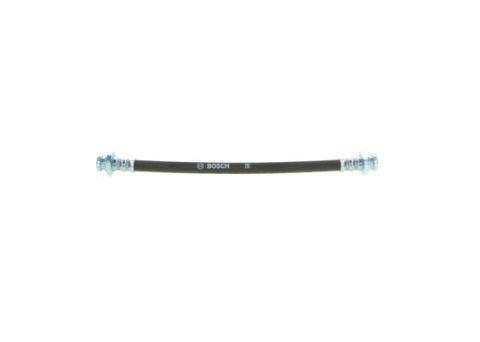 FREN HORTUMU; ARKA. 255.00 MM