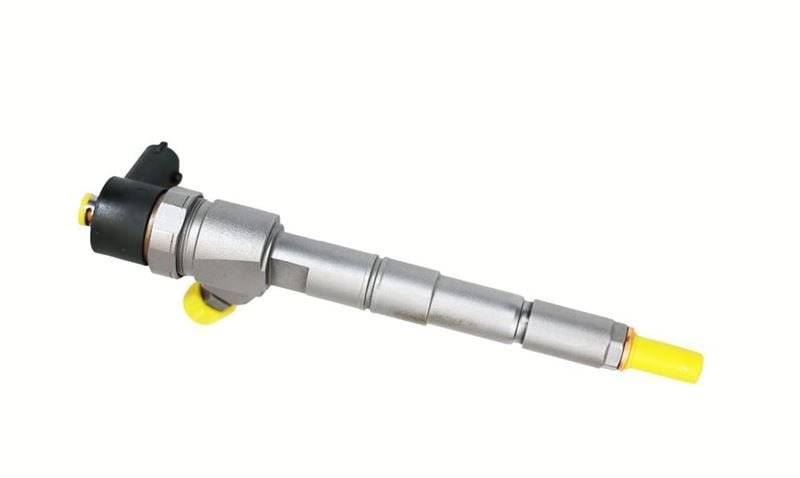 CR ENJEKTÖR CRI216OHW