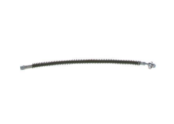 FREN HORTUMU; ARKA. 440.00 MM