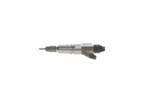 CR ENJEKTÖR TİCARİ CR/IPL35/ZERIS30S