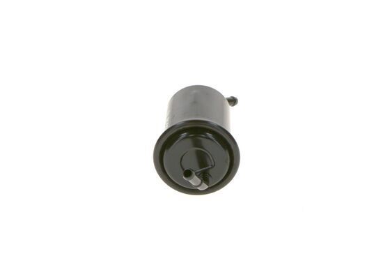YAKIT FİLTRESİ MAZDA 323C IV 1.3-1.3 16V-1.8 89-94 1.6 93-00