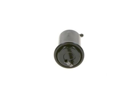 YAKIT FİLTRESİ MAZDA 323C IV 1.3-1.3 16V-1.8 89-94 1.6 93-00