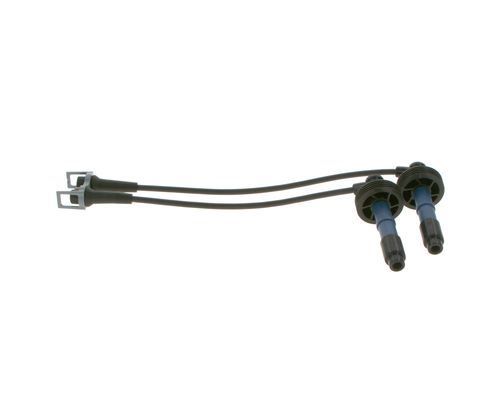 BUJİ KABLO SETİ LGN 95-01 SAFRANE 96-00 VOLVO S40 95-99 V40 99-04