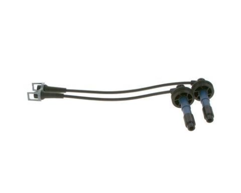 BUJİ KABLO SETİ LGN 95-01 SAFRANE 96-00 VOLVO S40 95-99 V40 99-04