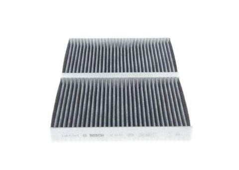 POLEN FILTRESI BMW G30 G11 G14 G05 G06 G07