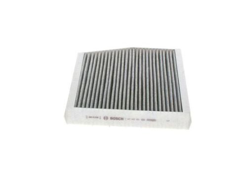 POLEN FILTRESI MERCEDES W176 W246 C117 X117 X156 KARBONLU