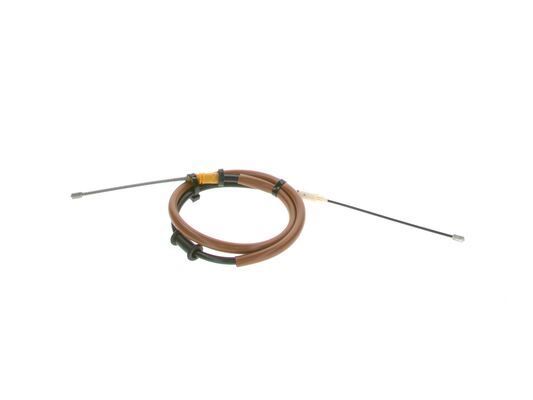 EL FREN TELİ SAĞ KNG DLZ-BENZİNLİ 1442MM