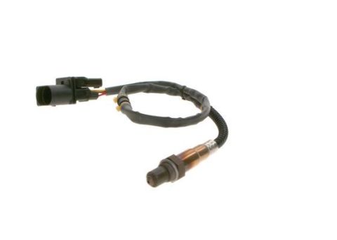 OKSİJEN LAMBDA SENSÖRÜ PORSCHE CAYENNE 3.2 2003-2007
