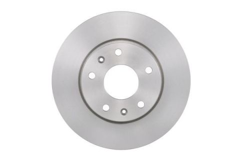 ÖN FREN AYNASI FREELANDER 2.0 TD4-1.8 16V-2.5 V6 1998-2006 277x20.9x5DLxHAVALI