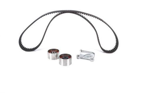 STANDART TRİGER SETİ SPANNROLLEN-SET