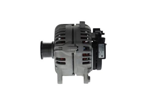 ALTERNATÖR ALT14V150AR 0124525076-0124525137-0124525537