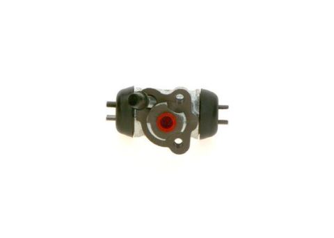 TEKERLEK SİLİNDİRİ - 17.46 MM