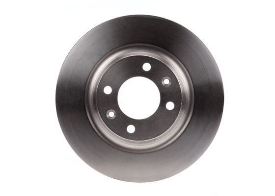 FREN DİSKİ. ARKA. 290 /12-10 MM . HAVA KANALLI. YÜKSEK KARBON ALAŞIMLI. CİVATA KİTİ