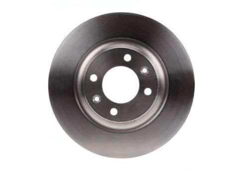 FREN DİSKİ. ARKA. 290 /12-10 MM . HAVA KANALLI. YÜKSEK KARBON ALAŞIMLI. CİVATA KİTİ