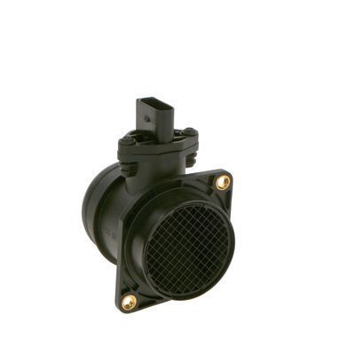 HAVA KÜTLE ÖLÇER BENZİN HFM-5-4.7
