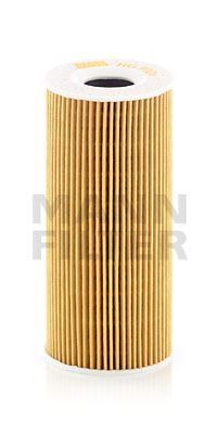 YAG FILTRESI BOXSTER 09 CAYMAN 09 2.7 2.9 3.4 3.8