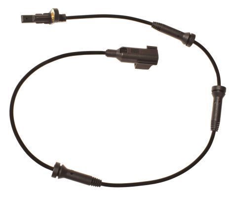 ELEKTRONİK SERVİS