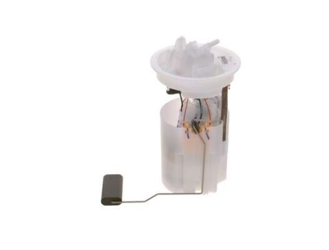 YAKIT POMPASI MONTAJ ÜNİTESİ