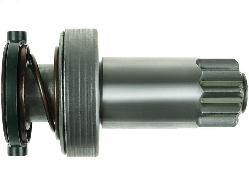 SERBEST DÖNÜŞ ŞANZIMANI 1006209961