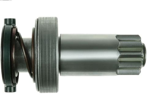 SERBEST DÖNÜŞ ŞANZIMANI 1006209961