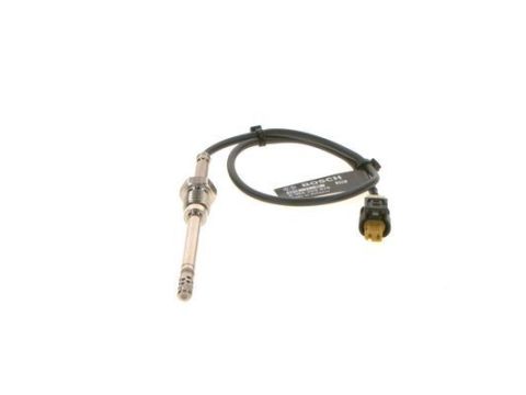 EGZOZ SICAKLIK SENSORU KAT. ONCESI MERCEDES W203 C209 W211 W164 X164 W447 W251 W221 W639