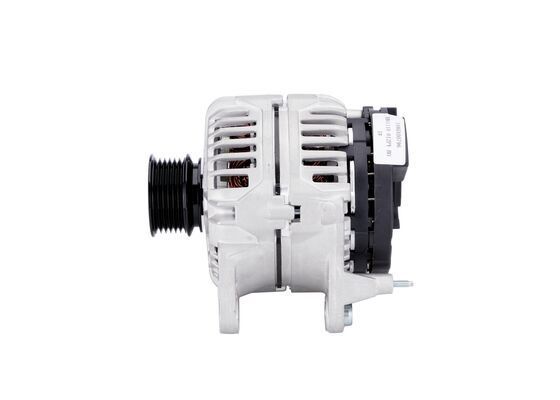 ALTERNATÖR ALT14V110AR 0124325091-0124325129
