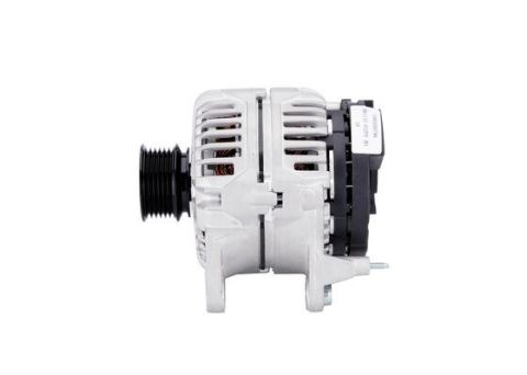 ALTERNATÖR ALT14V110AR 0124325091-0124325129
