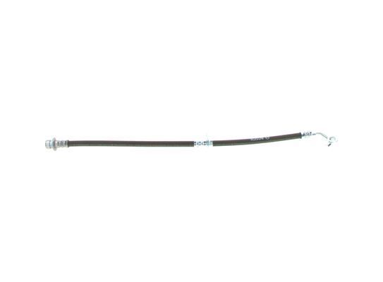 FREN HORTUMU; ARKA. 505.00 MM