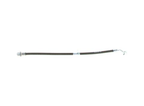 FREN HORTUMU; ARKA. 505.00 MM