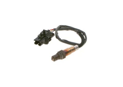 LAMBDA SENSÖRÜ KUGA 07-15 VOLVO C30 06-12 C70 07-09 S40 07-12 S80 08-11 V50 07-12 V70 12-15