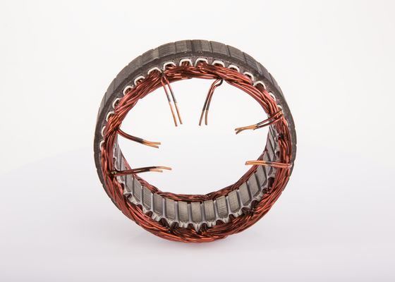 STATOR F000BL1025