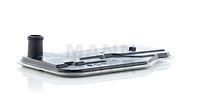 OTOMATIK SANZIMAN YAG FILTRESI MERCEDES W124 W203 W204 W205 C218 C219 W210 W211 W212 C207 W221