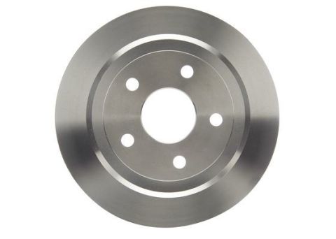 FREN DİSKİ. ARKA. 316 /12-10.4 MM