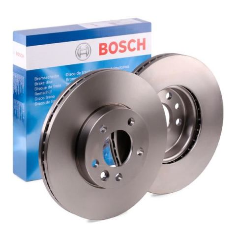 FREN DİSKİ CALİFORNİA T5 1.9 TDI 01.2006 - 11.2009; CALİFORNİA T5 1.9 TDI 04.2003 - 11.2009; CALİFOR