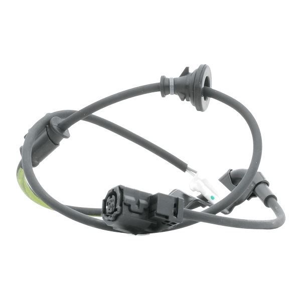 ABS SENSORU ON MERCEDES W204 S204 X204