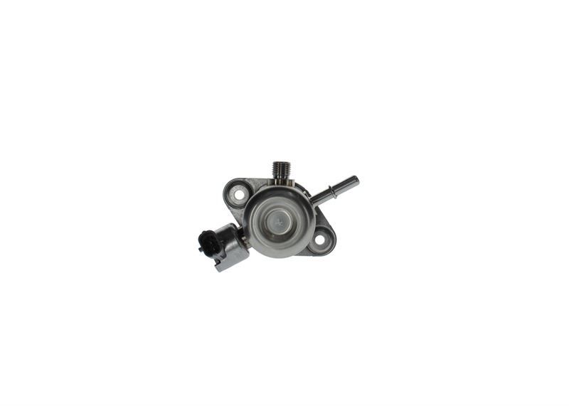 YÜKSEK BASINÇ POMPASI FORD FOCUS CEW KUGA CBS MUSTANG MUSTANG 15 CZG
