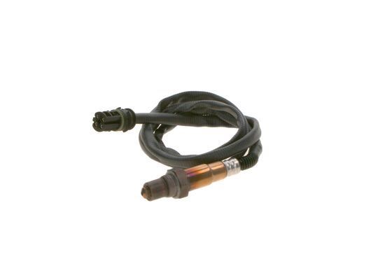 OKSİJEN/LAMBDA SENSÖRÜ BENZİN LSF-4.2