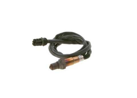 OKSİJEN/LAMBDA SENSÖRÜ BENZİN LSF-4.2