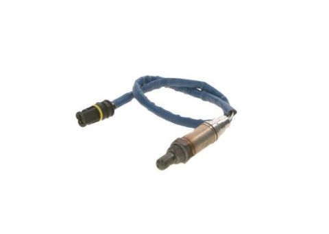 OKSİJEN/LAMBDA SENSÖRÜ BENZİN LSH-25C