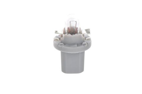 AMPUL PLUS 24V-1.2W-B8.5d
