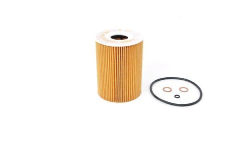 YAG FILTRESI BMW S65 M3 E90 E92 E93