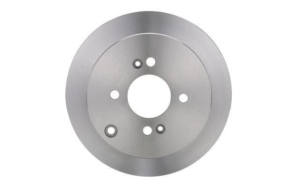 ARKA FREN DİSKİ DOLU TİP HYUNDAI ACCENT ERA 1.6L 06-10 / İ20 1.2L 1.4L 1.6L 06-10 / GETZ 1.5L D3EA CRDİ 02-05 / KIA RIO 1.4L 1.5L 1.6L 05- - 262 ÇAP X 4 BİJON Adet disk fiyatıdır