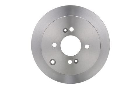 ARKA FREN DİSKİ DOLU TİP HYUNDAI ACCENT ERA 1.6L 06-10 / İ20 1.2L 1.4L 1.6L 06-10 / GETZ 1.5L D3EA CRDİ 02-05 / KIA RIO 1.4L 1.5L 1.6L 05- - 262 ÇAP X 4 BİJON Adet disk fiyatıdır